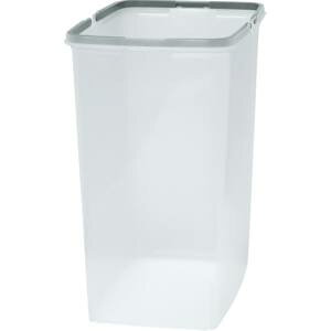 yAzA 585268 ʃy[CN90 { [J[ s ꗣs