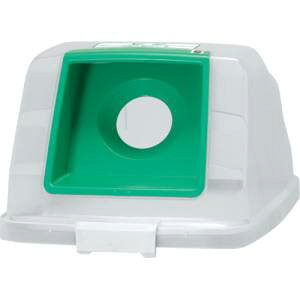 yAzA 585274 ʃy[CN90 ۃt^ r O[ [J[ s ꗣs