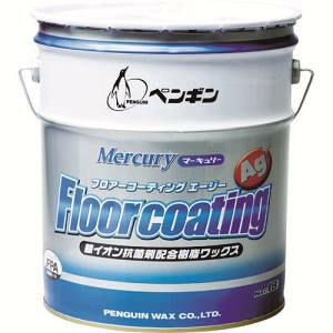 yyMbNXzyMbNX 6509 }[L[ tA[R[eBOAg+ [J[ s ꗣs