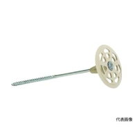 【フィッシャージャパン】フィッシャージャパン 523203 Termfix 6H-NT 160 100本入 メーカー直送 代引不…