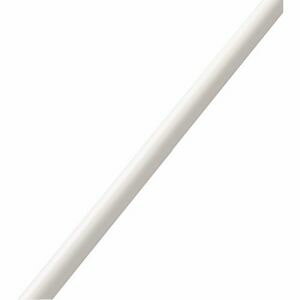 yXy[VAzXy[VA SPS2010I WpCvSPS2010 AC{ [J[ s ꗣs