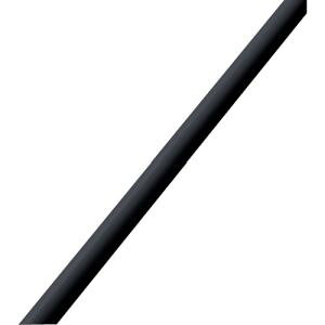 yXy[VAzXy[VA SPD2010BK ÓdpCvSPD2010  [J[ s ꗣs