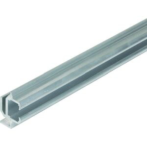 yXy[VAzXy[VA SFA-2000 }`t[ [J[ s ꗣs