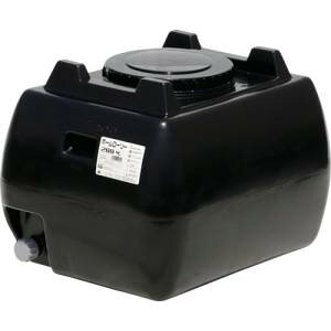 �y�X�C�R�[�z�X�C�R�[ HLT-200 BK �z�[�����[���[�^���N200 �� ���[�J�[���� ����s�� �k�C�� ���� �����s��