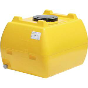 yXCR[zXCR[ HLT-500 z[[[^N500  [J[ s kC  s