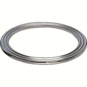 y^C[z^C[ MRB-45 ^}[~j gݍݗpt 500kg a450mm [J[ s ꗣs