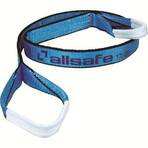 �y�I�[���Z�[�t allsafe�zallsafe AS3E50-60 allsafe�X�����O�x���g3E50x6m �X�J�C�u���[ �I�[���Z�[�t ���[�J�[���� ����s�� �k�C�� ���� �����s��