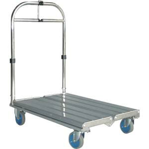 yXRSH MTzXRSH CF-5060SA J[g S [J[ s ꗣs