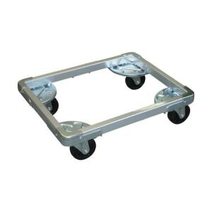 �y�I�[�G���@��z�I�[�G���@�� DLF-7535 �h�[���[DLF�^ �c300�`400X��500�`600X75�� ���[�J�[���� ����s�� ���ꗣ���s��