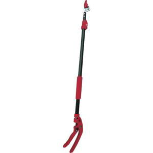 DAISHIN(i) y 4iKLk } bh ~jtBbg S92-142cm DG-400AZ
