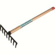 【キンボシ KINBOSHI】キンボシ GS 4010 芝生のサッチ取り 小 メーカー直送 代引不可 沖縄 離島不可