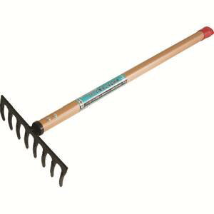 yL{V KINBOSHIzL{V GS 4010 Ő̃Tb`  [J[ s  s