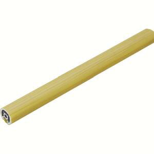 yAzA 535793 Av[`p肷 肷 R34-4000 CguE [J[ s ꗣs