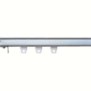 �y�g�[�\�[ TOSO�z�g�[�\�[ S46-3000 ��^�V���o�[���[��3m 001379097 ���[�J�[���� ����s�� ���ꗣ���s��