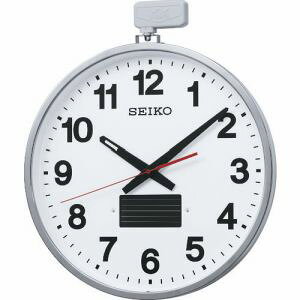 yZCR[ SEIKOzZCR[ SF211S \[[Op^dg|v 527×450×78 g [J[ s ꗣs