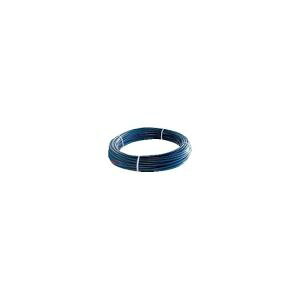 �y�^�u�` TBC�zTBC PE-PIPE13 30M KIRI �����p�|���G�`����2�w��13mm×30M �^�u�` ���[�J�[���� ����s�� ���ꗣ���s��