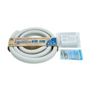 �y�^�u�` TBC�zTBC UPC10-10ECO 3M �G�R�p�b�N10�� 10��3m �^�u�` ���[�J�[���� ����s�� ���ꗣ���s��