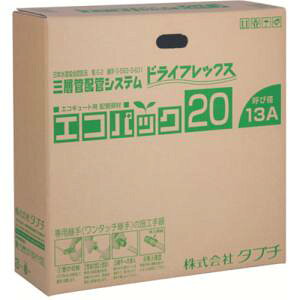 y^u` TBCzTBC UPC13-10ECO 20M GRpbN13 10mm20m ^u` [J[ s ꗣs