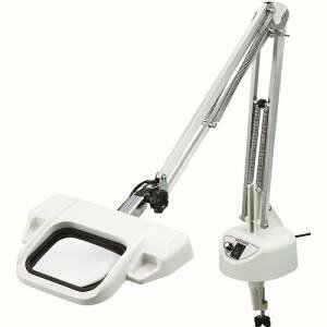 �y�I�[�c�J���w OTSUKA�z�I�[�c�J���w O-LIGHT3-L 2X LED�Ɩ��g�勾 �I�[���C�g3-L 2X ���[�J�[���� ����s�� �k�C�����ꗣ���s��