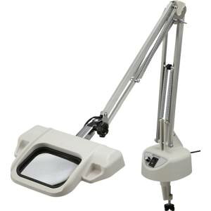 �y�I�[�c�J���w OTSUKA�z�I�[�c�J���w O-LIGHT3-L 3.5X LED�Ɩ��g�勾 �I�[���C�g3-L 3.5X ���[�J�[���� ����s�� ���ꗣ���s��