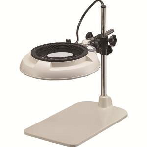 yI[cJw OTSUKAzI[cJw ENVL-BX3 LEDƖg勾 ENVL-B^ 3{ [J[ s ꗣs