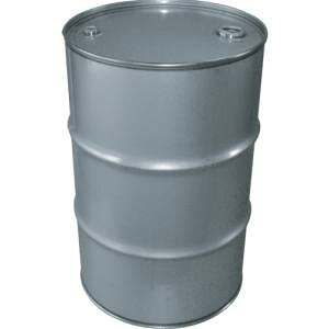 �yJFE�R���e�C�i�[�zJFE�R���e�C�i�[ KD-050 �X�e�����X�h�����ʃN���[�Y�h ���[�J�[���� ����s�� ���ꗣ���s��