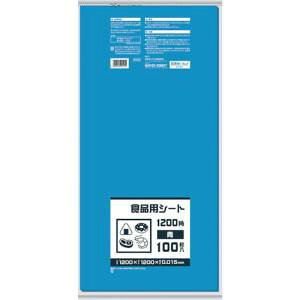 y{TjpbN sanipakzTjpbN B12B HipV[g1200p  [J[ s ꗣs