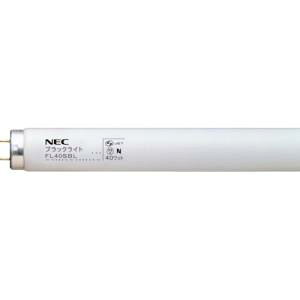 �y�z�^���N�X NEC�z�z�^���N�X FL40SBL ����u�������v ���[�J�[���� ����s�� ���ꗣ���s��