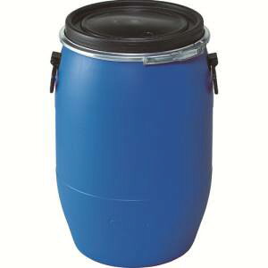 yR_}H R_}zR_}H POM-60 p[hI[v^Cv 60bg [J[ s ꗣs