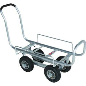 �y�n���b�N�X HARAX�z�n���b�N�X CH-950NA ���؍� 250-4NA�m�[�p���N�^�C�� �ύږ�740�`1050×340�`560 ���[�J�[���� ����s�� ���ꗣ���s��