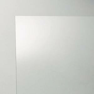 �y�A�N���T���f�[�z�A�N���T���f�[ 100-L-1 �T���f�[�V�[�g����910x600x1mm ���[�J�[���� ����s�� ���ꗣ���s��