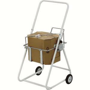 y_CH MECHANICSzMECHANICS BC-20 ^i{[ obNCReipX^h _CH [J[ s ꗣs