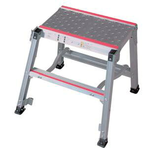 yiJI NAKAOziJI SKYM-5 yk~j ~ߕtݑ 0.5M [J[ s ꗣs