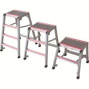 yiJI NAKAOziJI SKYM-10 yk~j ~ߕtݑ 1.0M [J[ s ꗣs