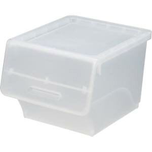 フロック 収納ケース カラーボックス 通販 価格比較 価格 Com