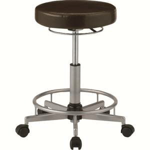 �y�i�J�o���V Nakabayashi�z�i�J�o���V RZR-302DMS ���E���h�n�C�`�F�A ���[�J�[���� ����s�� ���ꗣ���s��
