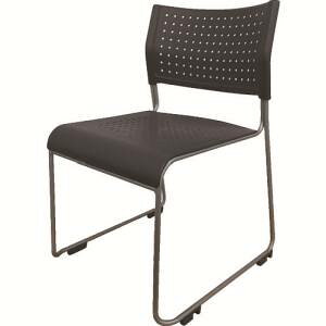 yACX`gZzACX`gZ ASL-110PP-BK ~[eBO`FA w  ubN [J[ s ꗣs