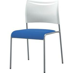 yACX`gZzACX`gZ LTS-4F-BL ~[eBO`FA C^X4 z u[ [J[ s ꗣs