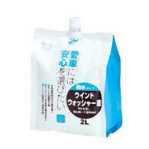 yV[V[AC CCIzV[V[AC CCI GRW[pbN EHbV[ 170184