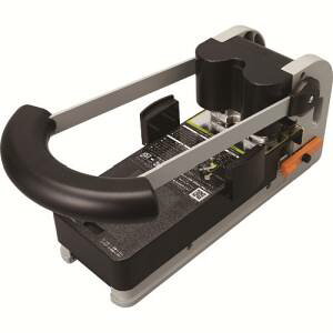 �y�J�[�������� CARL�z�J�[�������� HD-520N ���̓p���` ���E����220�� ���[�J�[���� ����s�� ���ꗣ���s��