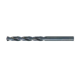 �y�s��z �i�` NACHI�z�i�` SD1.77 �X�g���[�g�V�����N �h���� 10�{ NACHI �s��z