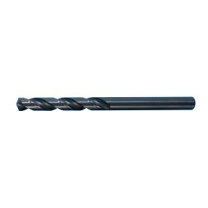 楽天市場】ナチ コバルトドリル 3．5mm cosd3．5の通販