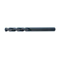 【不二越 ナチ NACHI】ナチ COSD7.2 コバルトストレートシャンク ドリル 7.2mm 10本 NACHI 不二越