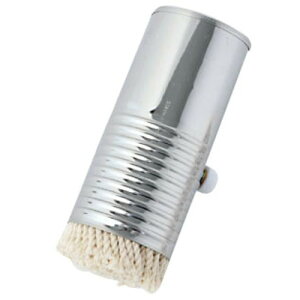 yA[NhTJgzA[Nh XeX XChЂ (a45mm)