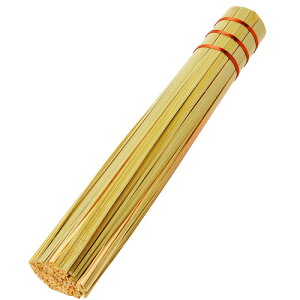 �y�A�[�N�����h�T�J���g�z�A�[�N�����h ������ �� PRO SERIES