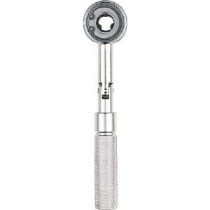 yxbZ VESSELzxbZ ZW-4 SlW` 1/2 VESSEL