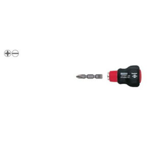 �y�x�b�Z�� VESSEL�z�x�b�Z�� 270W-62 �x�N�g�� �X�^�r�[���փh���C�o�[ VESSEL