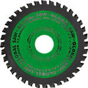 ygLzgL MK-100H 100MM O[o\[ TCfBOp MK-100HX36