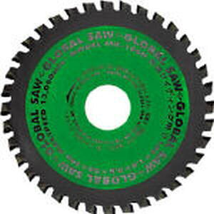 ygLzgL MK-160H 160MM O[o\[ TCfBOp MK-160HX56