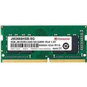 ygZh TranscendzgZh JM2666HSH-4G 4GB JM DDR4 2666 SO-DIMM